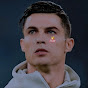 M7H عالم كرة القدم Image Thumbnail