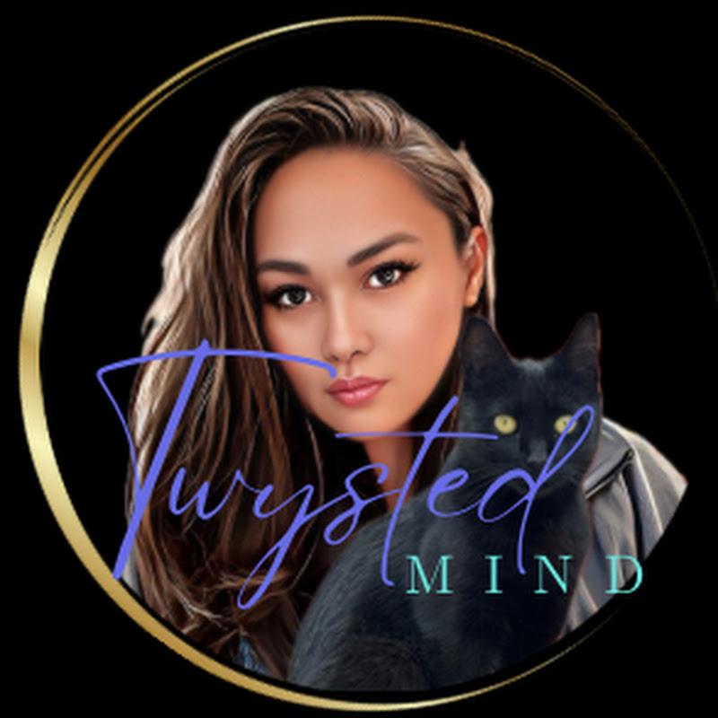 Twysted Mind