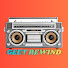 x2EvN7QzfAE-channel-avatar-Geet Rewind