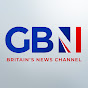 GBNews - @GBNewsOnline  YouTube Profile Photo