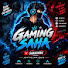 Rlpnhdr0Qio-channel-avatar-Gaming Saha