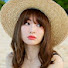 pGN1XrmIv7I-channel-avatar-love emotion