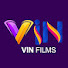 4Mg8lwxi2Zg-channel-avatar-VIN Films