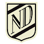 nicolas dubouchet YouTube Profile Photo