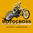 XRHyTL9XqQg-channel-avatar-Motocross The Golden Era