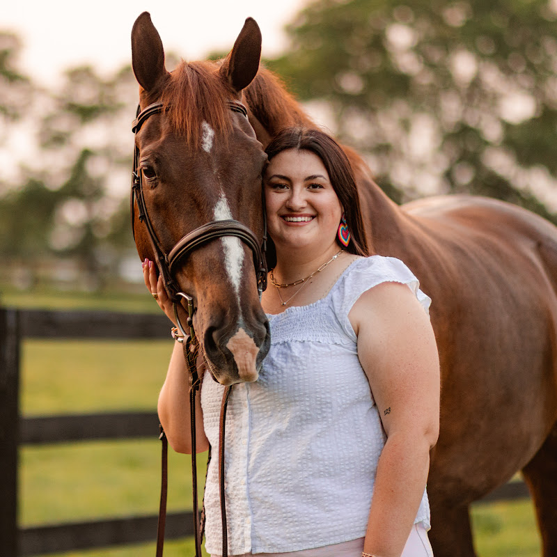 EquestrianPrep