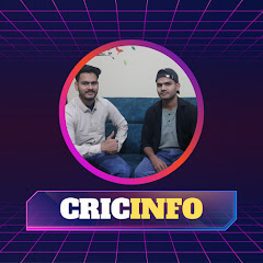 Cricinfo