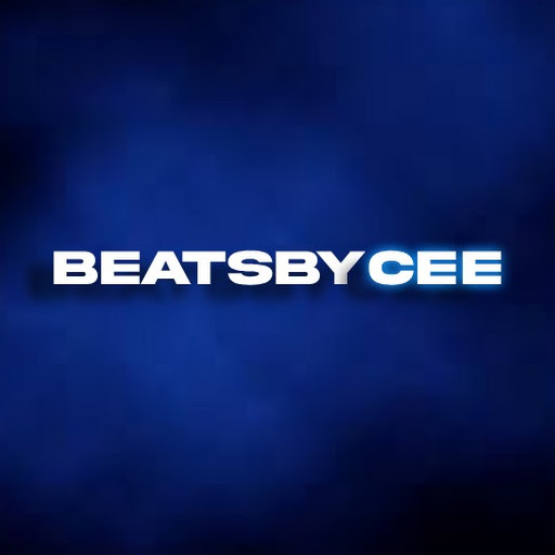 Beatsbycee