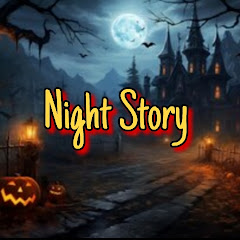 Night Story
