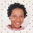 zTh1qYEyPwo-channel-avatar-Stela Souza 