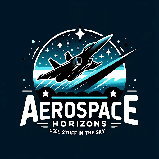 Aerospace Horizons