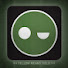 3baEU2uY2sI-channel-avatar-Hectorlo - Extras