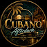 y4JK7PcqM28-channel-avatar-Cubano Afterdark
