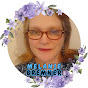 Melanie Bremner logo