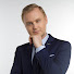 DwtkTAweFEs-channel-avatar-Антон Войцеховский