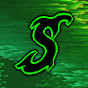 Y4csQtlvU3w-channel-avatar-SkyeMusic