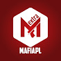 Mafia PL Extra 