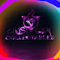 twlI_Hv3yoY-channel-avatar-Ghost Gem Collectables