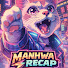 BDQf8oOwx8k-channel-avatar-JRX Manhwa Recap