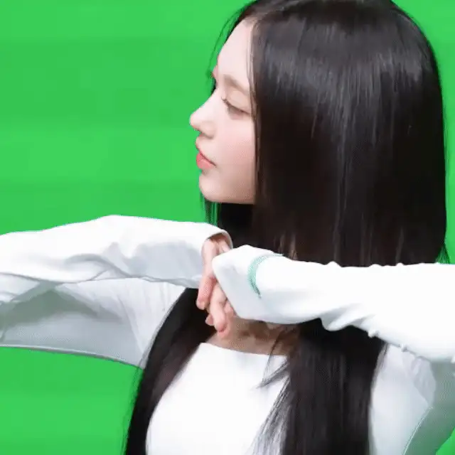 9QD2Ci1wPtpkcnv6BqNWJdTYfnNPI5Jd5mvFD92bO_Lh7YOxey8QUAYQy3kTNbdcMONWI0NNxwI0pg=s640-c-fcrop64=1,00000000ffffffff-nd-v1-rwa