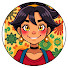 d4d_-rz3mas-channel-avatar-Renata Historias
