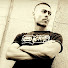 -LVoE61IXCw-channel-avatar-Farkhad Sharipov