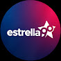 Estrella 90 fm