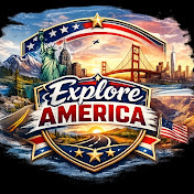 Explore America