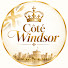 E6_8me3OwzE-channel-avatar-CÔTÉ WINDSOR