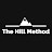 The Hill Method