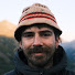 Pm8n44vyKxU-channel-avatar-Antoine Willemart