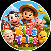 Kids Tales