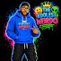 k8Hk98fhp2I-channel-avatar-TheKoolestWeirdo