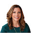 daNa_KHOyZ0-channel-avatar-Emily Kady