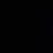 @2-gn5lw