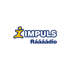 Rádio Impuls