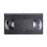 zPLfQukh4Ho-channel-avatar-inthepark002