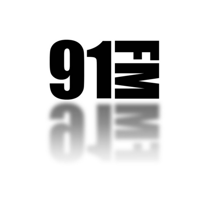 91 FM