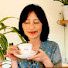 4wy2oka_XlA-channel-avatar-60歳からの幸せライフ
