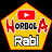 HORBOLA RABI