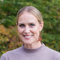 Dr. Jennifer Clark, PT, DPT