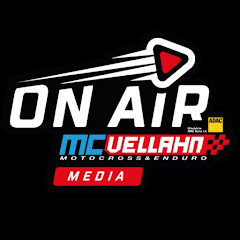 MC-Vellahn e.V. im ADAC
