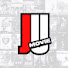 Jppv4xMepk8-channel-avatar-JU Movie
