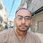 @shoaibtariq5693