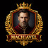 6piqeEG17dg-channel-avatar-Machiavel - Le Prince