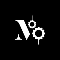 Music Business Italia 