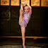 eupUasi6wS4-channel-avatar-Deanna Faith- Dancer