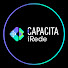30Yqg4HKUVg-channel-avatar-Capacita iREDE- Educacional 