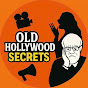 Old Hollywood Secrets logo