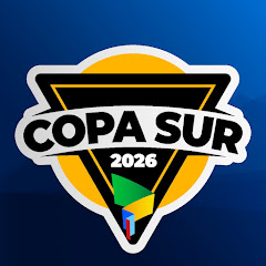 Copa Sur